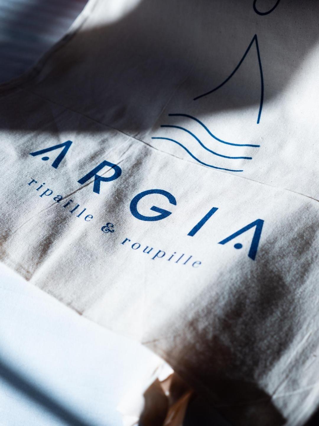 Hotel Argia Hasparren Exteriör bild